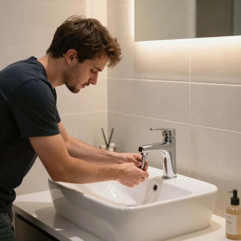 Bathroom & Kitchen Upgrades in Fort Thomas